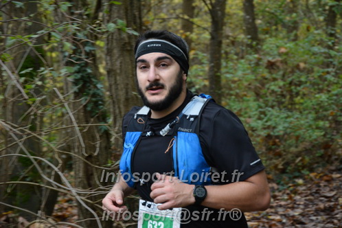 Les Foulees du Dragon 2025/FDRAGON_2025_07941.JPG